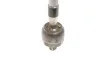 Тяга рулевая MB Sprinter 901-905/VW LT 28-35/LT 28-46 96-06 (L=384mm) RTS 92-01477 (фото 2)
