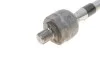 Тяга рулевая MB Sprinter 901-905/VW LT 28-35/LT 28-46 96-06 (L=384mm) RTS 92-01477 (фото 3)