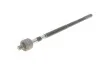 Тяга рулевая MB Sprinter 901-905/VW LT 28-35/LT 28-46 96-06 (L=384mm) RTS 92-01477 (фото 4)