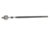 Тяга рулевая MB Sprinter 901-905/VW LT 28-35/LT 28-46 96-06 (L=384mm) RTS 92-01477 (фото 6)