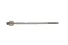 Тяга рулевая Land Rover Range Rover Sport 05-13 (L=365.5mm) RTS 92-01632 (фото 3)