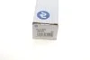 Тяга рулевая Land Rover Range Rover Sport 05-13 (L=365.5mm) RTS 92-01632 (фото 4)