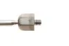 Тяга рулевая Land Rover Range Rover Evoque 11-/Jaguar E-Pace 17-/Tesla Model S 12- (L=298mm) RTS 92-01644-010 (фото 4)