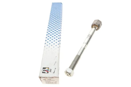 Тяга рулевая Land Rover Range Rover Evoque 11-/Jaguar E-Pace 17-/Tesla Model S 12- (L=298mm) RTS 92-01644-010
