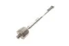 Тяга рулевая Land Rover Range Rover Evoque 11-/Jaguar E-Pace 17-/Tesla Model S 12- (L=298mm) RTS 92-01644-010 (фото 5)