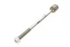 Тяга рулевая Land Rover Range Rover Evoque 11-/Jaguar E-Pace 17-/Tesla Model S 12- (L=298mm) RTS 92-01644-010 (фото 7)