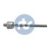 Тяга рульова Land Rover Range Rover 4x4 02-12 (L=230mm) RTS 92-01674 (фото 1)