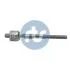 Тяга рулевая Land Rover Range Rover 4x4 02-12 (L=230mm) RTS 92-01674 (фото 1)