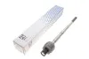 Тяга рулевая Nissan Primera/100NX/Sunny VII 90-00 (L=271mm) RTS 92-02347 (фото 1)