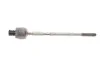 Тяга рулевая Nissan Primera/100NX/Sunny VII 90-00 (L=271mm) RTS 92-02347 (фото 2)