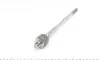 Тяга рулевая Nissan X-Trail 01-13 (L=286mm) RTS 92-02389 (фото 4)