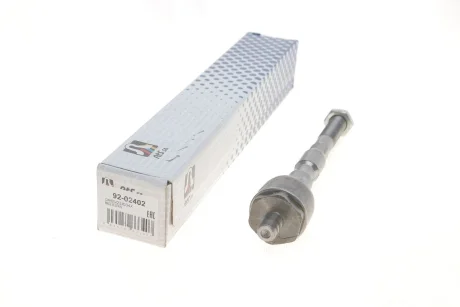 Тяга рулевая Renault Logan 04-/Sandero 07- (L=194mm) RTS 92-02402