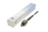 Тяга рулевая Citroen C1/Peugeot 107/108/Toyota Aygo 1.0/1.4HDI 05- (L=223mm) RTS 92-02521 (фото 1)