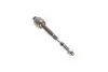Тяга рулевая Citroen C1/Peugeot 107/108/Toyota Aygo 1.0/1.4HDI 05- (L=223mm) RTS 92-02521 (фото 2)