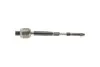 Тяга рулевая Citroen C1/Peugeot 107/108/Toyota Aygo 1.0/1.4HDI 05- (L=223mm) RTS 92-02521 (фото 3)