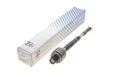 Тяга рулевая Citroen C1/Peugeot 107/108/Toyota Aygo 1.0/1.4HDI 05- (L=223mm) RTS 92-02521