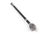 Тяга рульова Daewoo Leganza 97-04 (L=360mm) RTS 92-03110 (фото 2)