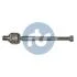 Тяга рульова Chevrolet Aveo/Daewoo Kalos 03- (L=200mm) RTS 92-03117 (фото 1)