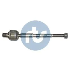 Тяга рулевая Chevrolet Aveo/Daewoo Kalos 03- (L=200mm) RTS 92-03117