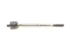 Тяга рулевая Toyota Yaris 05-12 (L=241mm) RTS 92-04035 (фото 3)
