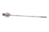 Тяга рульова VW Caddy II 96-00 (L=321mm) RTS 92-05306 (фото 2)
