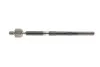 Тяга рульова VW Golf VIII/Skoda Octavia IV 20- (L=310mm) RTS 92-05324 (фото 3)