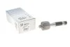 Тяга рульова Audi A4/A6/A8/VW Passat B5 94-05/Skoda SuperB 01-08 (L=128mm) RTS 92-05947 (фото 1)
