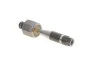 Тяга рулевая Audi A4 00-09/A6 01-05/Seat Exeo 08-13/VW Passat 00-05 (L=129mm) RTS 92-05967 (фото 3)