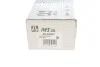 Тяга рулевая Audi A4 00-09/A6 01-05/Seat Exeo 08-13/VW Passat 00-05 (L=129mm) RTS 92-05967 (фото 4)