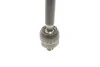 Тяга рульова Audi A3/Skoda Octavia/SuperB/VW Caddy/Golf/Passat/Touran/Tiguan 03- (L=311mm) RTS 92-05992 (фото 2)