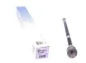 Тяга рулевая Audi A1 10-18/A2 00-05/Seat Ibiza 10-15/Toledo/Skoda Rapid 12-19/VW Polo 09- (L=312mm) RTS 92-05999 (фото 1)