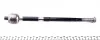 Тяга рулевая Audi A1 10-18/A2 00-05/Seat Ibiza 10-15/Toledo/Skoda Rapid 12-19/VW Polo 09- (L=312mm) RTS 92-05999 (фото 3)
