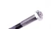 Тяга рулевая Audi A1 10-18/A2 00-05/Seat Ibiza 10-15/Toledo/Skoda Rapid 12-19/VW Polo 09- (L=312mm) RTS 92-05999 (фото 4)