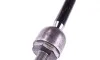 Тяга рулевая Audi A1 10-18/A2 00-05/Seat Ibiza 10-15/Toledo/Skoda Rapid 12-19/VW Polo 09- (L=312mm) RTS 92-05999 (фото 5)