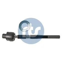 Тяга рульова (R) Honda Civic VIII 05- (L=211.5mm) RTS 92-06628-026