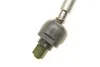 Тяга рульова Honda CR-V I 2.0 16V 4WD 95-02 (L=203mm) RTS 92-06639-026 (фото 2)