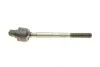 Тяга рульова Honda CR-V I 2.0 16V 4WD 95-02 (L=203mm) RTS 92-06639-026 (фото 4)