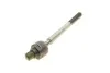 Тяга рульова Honda CR-V I 2.0 16V 4WD 95-02 (L=203mm) RTS 92-06639-026 (фото 5)