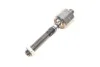 Тяга рулевая Volvo S60 I/S80 I/V70 I-II/XC90 I 98-14 (L=124,75mm) RTS 92-07035 (фото 2)