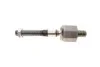 Тяга рульова Volvo S60 I/S80 I/V70 II/XC70 I 98-10 (L=126mm) RTS 92-07037 (фото 3)