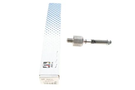 Тяга рулевая Volvo S60 I/S80 I/V70 II/XC70 I 98-10 (L=126mm) RTS 92-07037