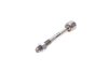 Тяга рулевая Volvo S60 III 19-/S90 II/V90 II 16-/V60 II 18-/XC60 II 17-/XC90 II 14-19 (L=196mm) RTS 92-07058-010 (фото 4)
