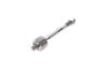 Тяга рулевая Volvo S60 III 19-/S90 II/V90 II 16-/V60 II 18-/XC60 II 17-/XC90 II 14-19 (L=196mm) RTS 92-07058-010 (фото 5)