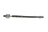 Тяга рулевая Volvo XC60 I 09-17 (L=330.5mm) RTS 92-07071-010 (фото 3)