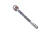 Тяга рулевая Mitsubishi Carisma 95-06/Volvo S40 I/V40 95-04 (L=305mm) RTS 92.07082 (фото 2)