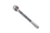 Тяга рульова Mitsubishi Carisma 95-06/Volvo S40 I/V40 95-04 (L=305mm) RTS 92.07082 (фото 2)