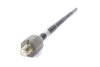 Тяга рулевая Mitsubishi Carisma 95-06/Volvo S40 I/V40 95-04 (L=305mm) RTS 92.07082 (фото 3)