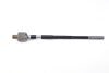 Тяга рулевая Mitsubishi Carisma 95-06/Volvo S40 I/V40 95-04 (L=305mm) RTS 92.07082 (фото 4)