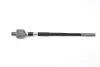 Тяга рульова Mitsubishi Carisma 95-06/Volvo S40 I/V40 95-04 (L=305mm) RTS 92.07082 (фото 4)