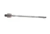Тяга рулевая Volvo S40 I/V 40 99-04 (L=315mm) RTS 92-07086 (фото 2)